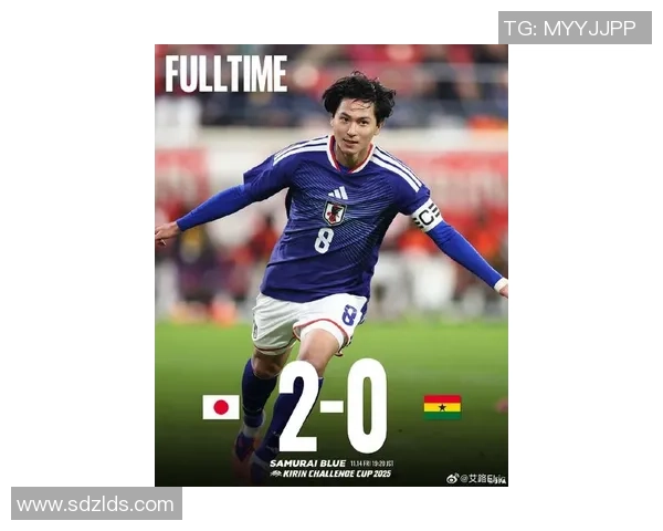 日本足球明星最新动态与精彩瞬间照片分享