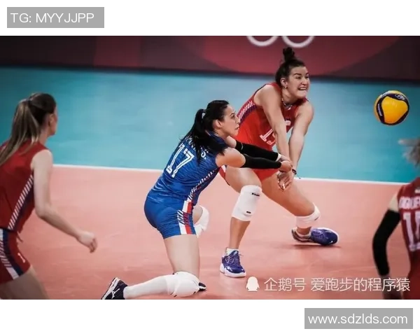 杭州排球队在欧锦赛中的灵活性表现与战术创新分析