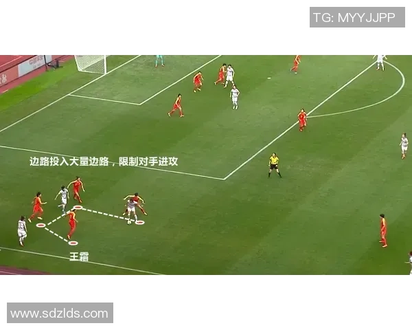 梦见足球明星的深层含义与心理解析探讨