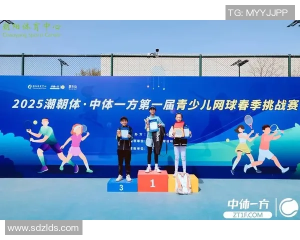 南京网球队的拼搏之路:城市联赛背后的奋斗故事与荣耀时刻