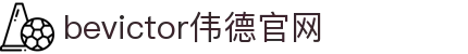 伟德(bevictor)官方网站